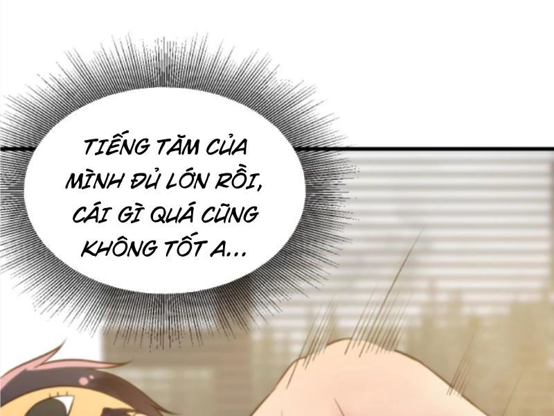 Ta Có 90 Tỷ Tiền Liếm Cẩu! Chapter 335 - Trang 4