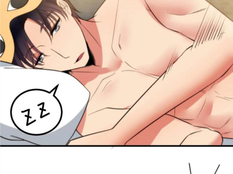 Ta Có 90 Tỷ Tiền Liếm Cẩu! Chapter 335 - Trang 4