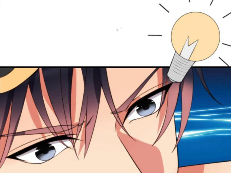 Ta Có 90 Tỷ Tiền Liếm Cẩu! Chapter 335 - Trang 4