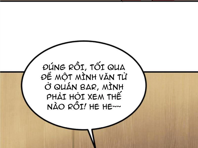 Ta Có 90 Tỷ Tiền Liếm Cẩu! Chapter 335 - Trang 4