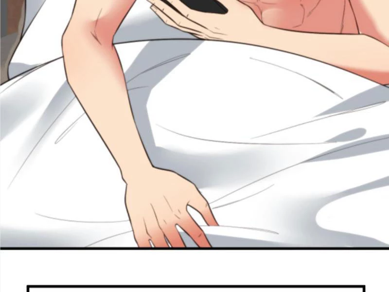 Ta Có 90 Tỷ Tiền Liếm Cẩu! Chapter 335 - Trang 4