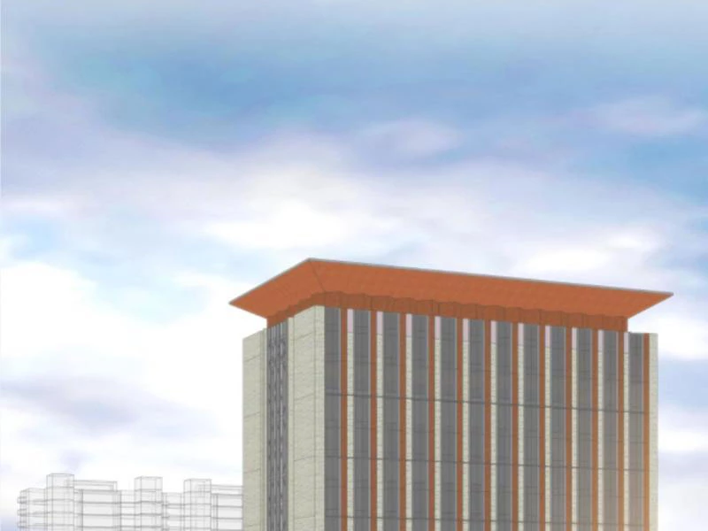 Ta Có 90 Tỷ Tiền Liếm Cẩu! Chapter 335 - Trang 4