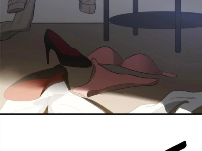 Ta Có 90 Tỷ Tiền Liếm Cẩu! Chapter 335 - Trang 4