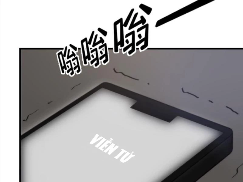 Ta Có 90 Tỷ Tiền Liếm Cẩu! Chapter 335 - Trang 4