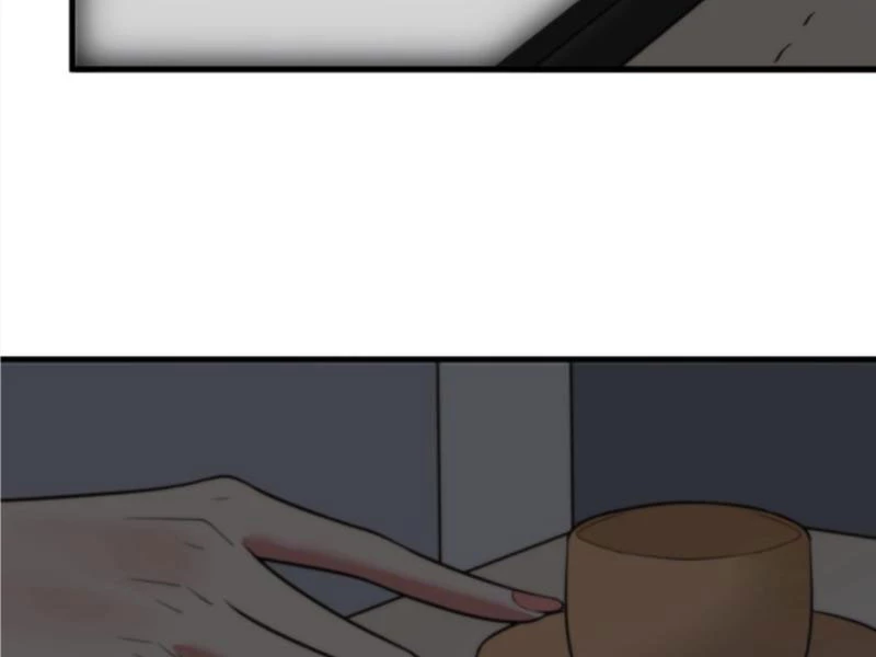 Ta Có 90 Tỷ Tiền Liếm Cẩu! Chapter 335 - Trang 4