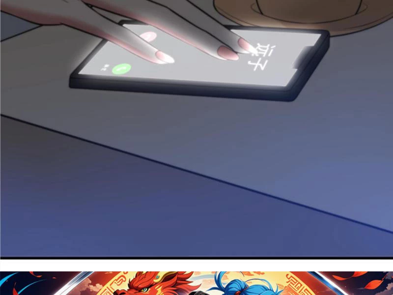 Ta Có 90 Tỷ Tiền Liếm Cẩu! Chapter 335 - Trang 4