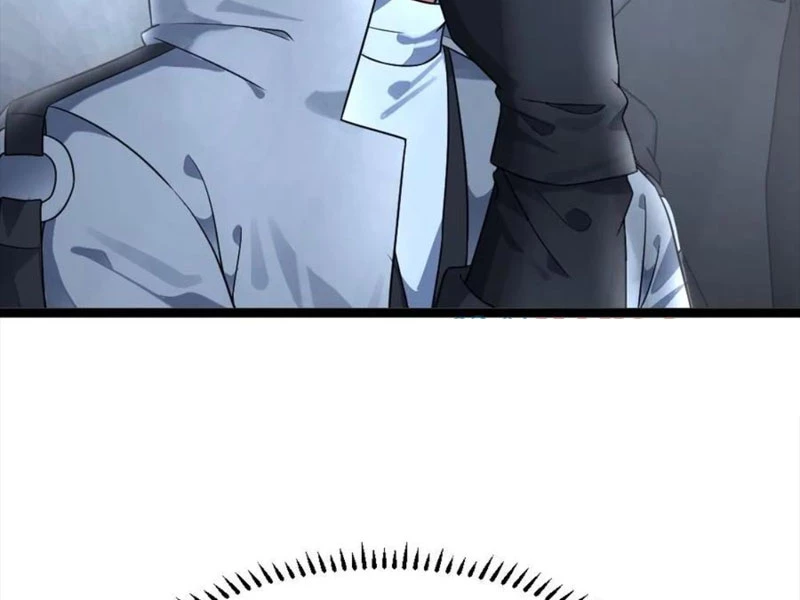 Toàn Cầu Băng Phong: Ta Chế Tạo Phòng An Toàn Tại Tận Thế Chapter 428 - Trang 4