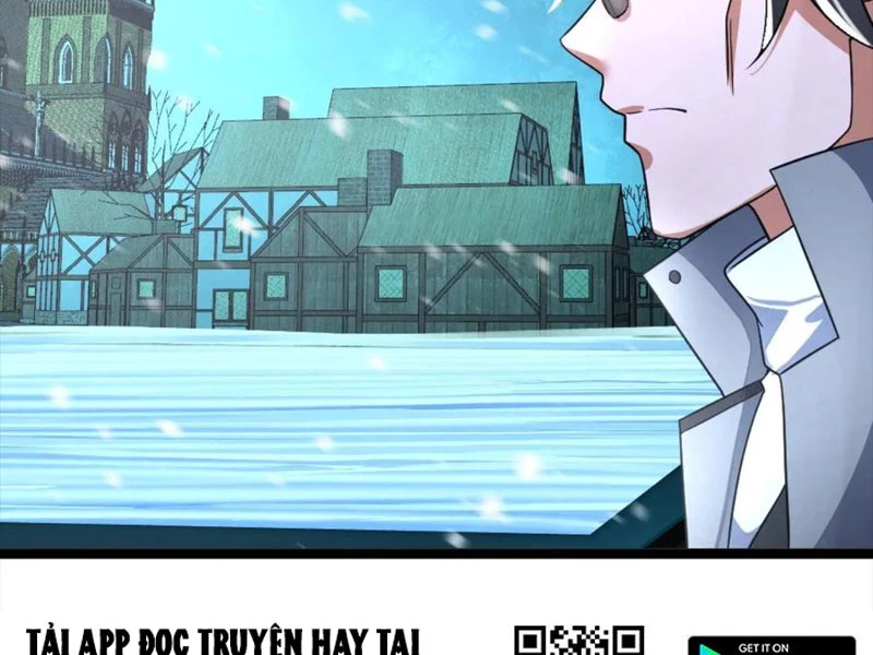 Toàn Cầu Băng Phong: Ta Chế Tạo Phòng An Toàn Tại Tận Thế Chapter 428 - Trang 4