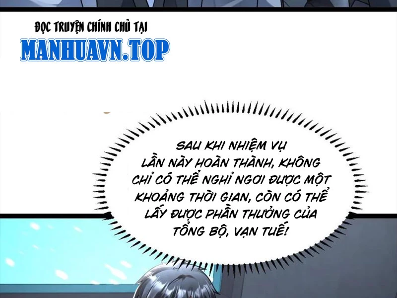 Toàn Cầu Băng Phong: Ta Chế Tạo Phòng An Toàn Tại Tận Thế Chapter 428 - Trang 4