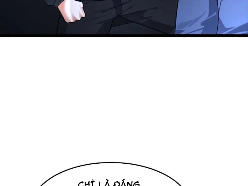 Toàn Cầu Băng Phong: Ta Chế Tạo Phòng An Toàn Tại Tận Thế Chapter 428 - Trang 4