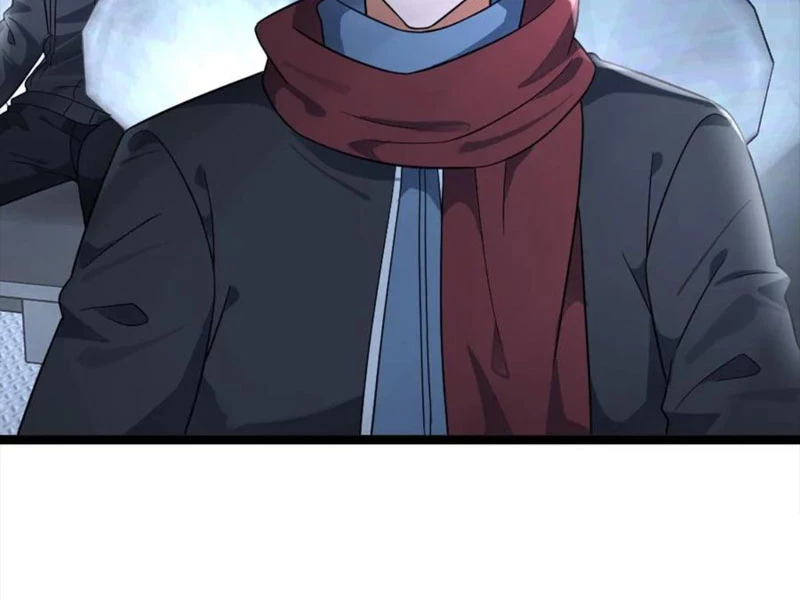 Toàn Cầu Băng Phong: Ta Chế Tạo Phòng An Toàn Tại Tận Thế Chapter 428 - Trang 4