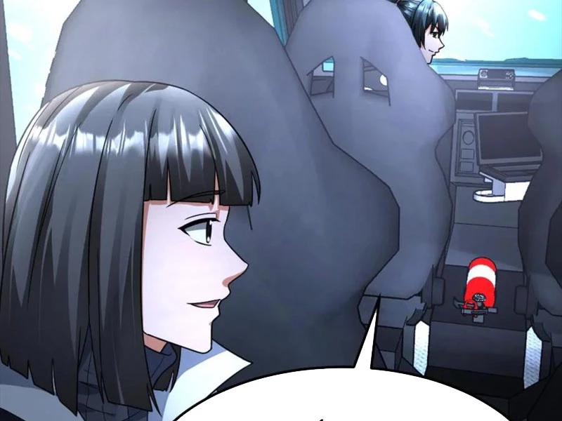 Toàn Cầu Băng Phong: Ta Chế Tạo Phòng An Toàn Tại Tận Thế Chapter 428 - Trang 4