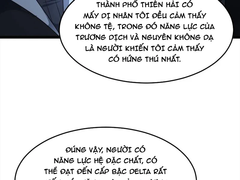 Toàn Cầu Băng Phong: Ta Chế Tạo Phòng An Toàn Tại Tận Thế Chapter 428 - Trang 4