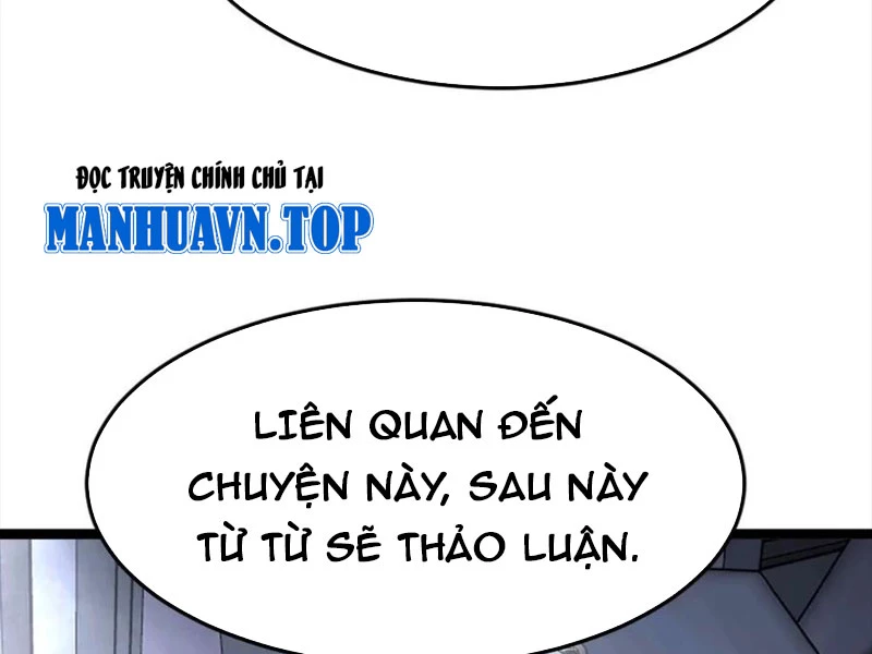 Toàn Cầu Băng Phong: Ta Chế Tạo Phòng An Toàn Tại Tận Thế Chapter 428 - Trang 4