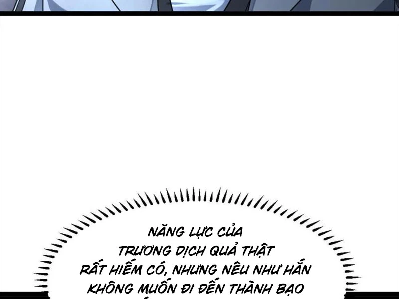 Toàn Cầu Băng Phong: Ta Chế Tạo Phòng An Toàn Tại Tận Thế Chapter 428 - Trang 4