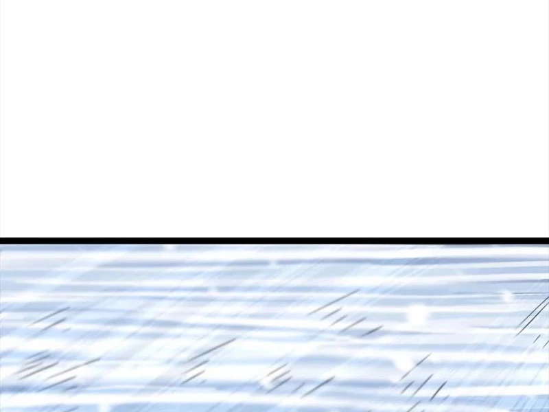 Toàn Cầu Băng Phong: Ta Chế Tạo Phòng An Toàn Tại Tận Thế Chapter 428 - Trang 4