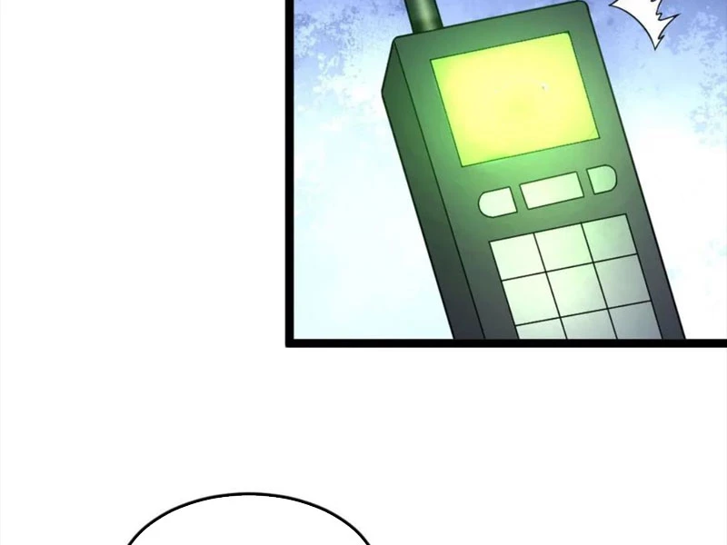 Toàn Cầu Băng Phong: Ta Chế Tạo Phòng An Toàn Tại Tận Thế Chapter 428 - Trang 4