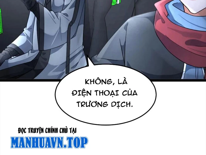 Toàn Cầu Băng Phong: Ta Chế Tạo Phòng An Toàn Tại Tận Thế Chapter 428 - Trang 4