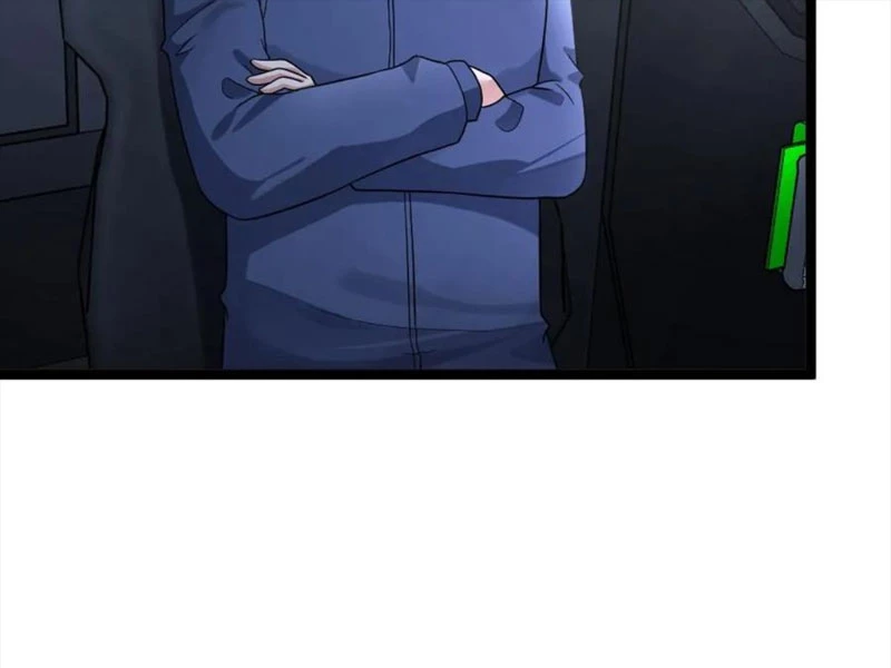 Toàn Cầu Băng Phong: Ta Chế Tạo Phòng An Toàn Tại Tận Thế Chapter 428 - Trang 4