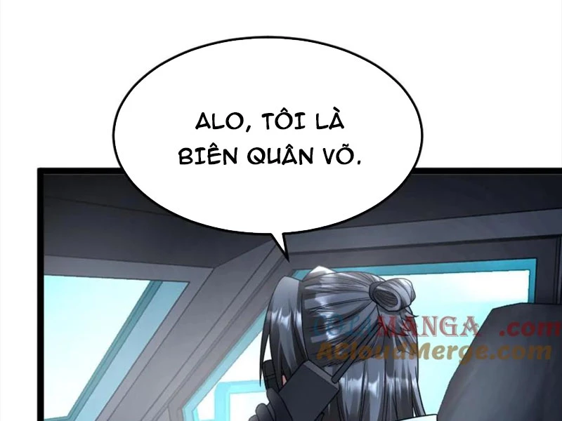 Toàn Cầu Băng Phong: Ta Chế Tạo Phòng An Toàn Tại Tận Thế Chapter 428 - Trang 4