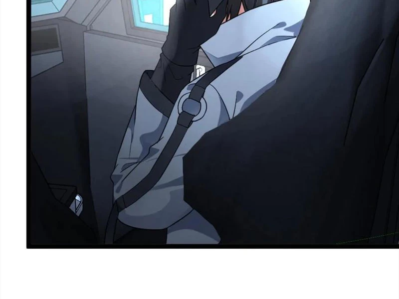 Toàn Cầu Băng Phong: Ta Chế Tạo Phòng An Toàn Tại Tận Thế Chapter 428 - Trang 4