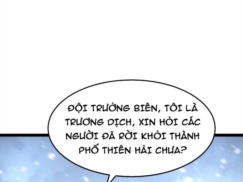 Toàn Cầu Băng Phong: Ta Chế Tạo Phòng An Toàn Tại Tận Thế Chapter 428 - Trang 4