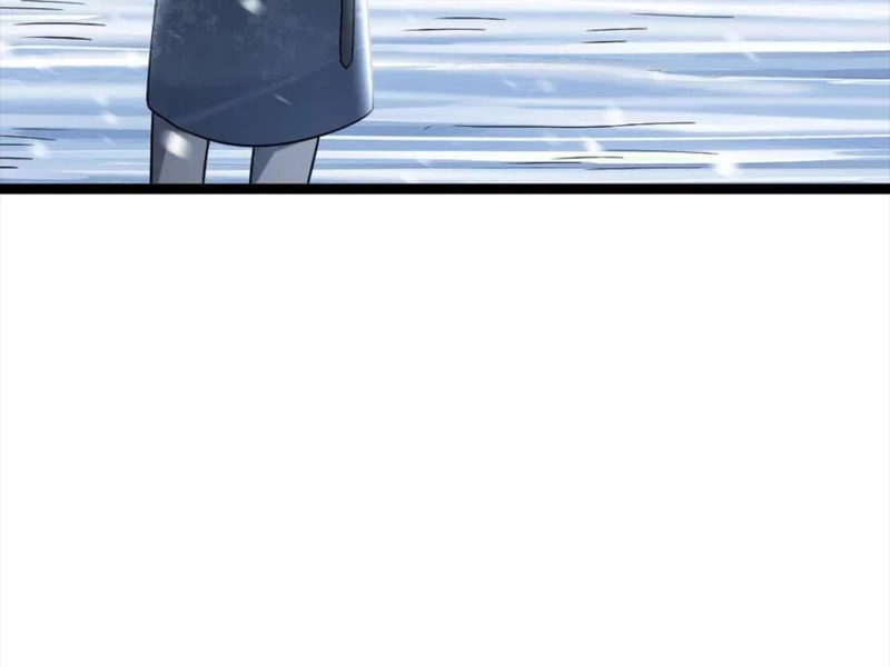 Toàn Cầu Băng Phong: Ta Chế Tạo Phòng An Toàn Tại Tận Thế Chapter 428 - Trang 4