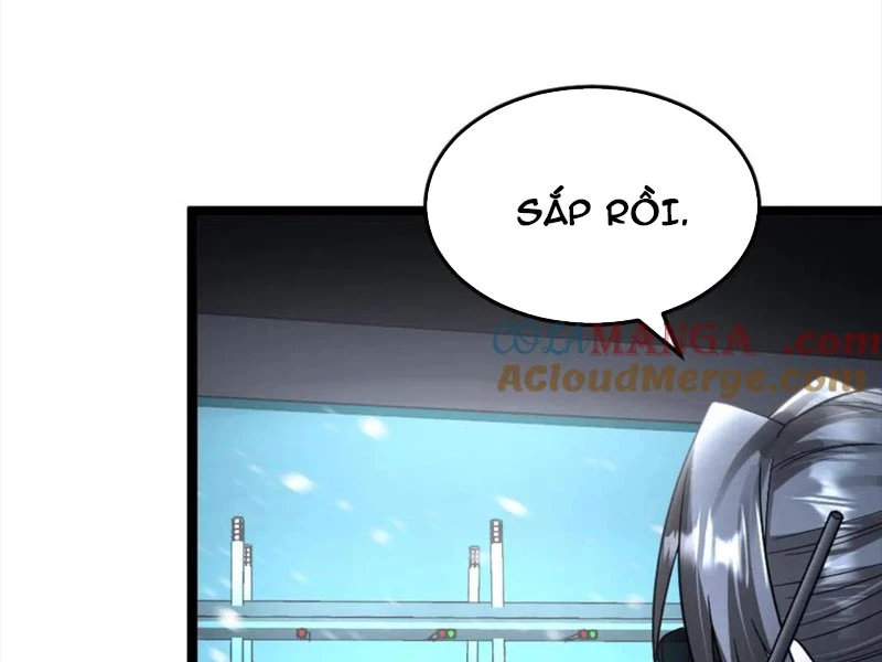 Toàn Cầu Băng Phong: Ta Chế Tạo Phòng An Toàn Tại Tận Thế Chapter 428 - Trang 4