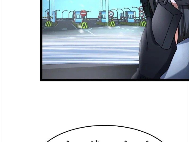 Toàn Cầu Băng Phong: Ta Chế Tạo Phòng An Toàn Tại Tận Thế Chapter 428 - Trang 4