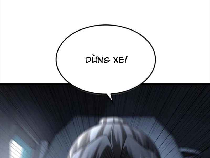 Toàn Cầu Băng Phong: Ta Chế Tạo Phòng An Toàn Tại Tận Thế Chapter 428 - Trang 4