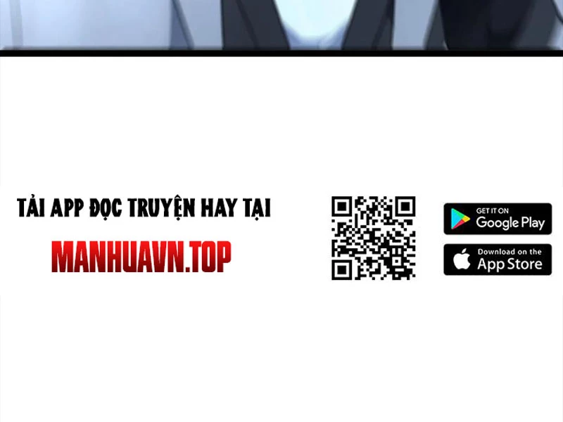 Toàn Cầu Băng Phong: Ta Chế Tạo Phòng An Toàn Tại Tận Thế Chapter 428 - Trang 4