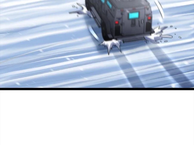 Toàn Cầu Băng Phong: Ta Chế Tạo Phòng An Toàn Tại Tận Thế Chapter 428 - Trang 4