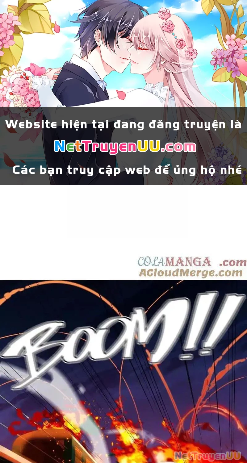 Ta Ở Thế Giới Quỷ Dị Chơi Hăng Rồi! Chapter 98 - Trang 2