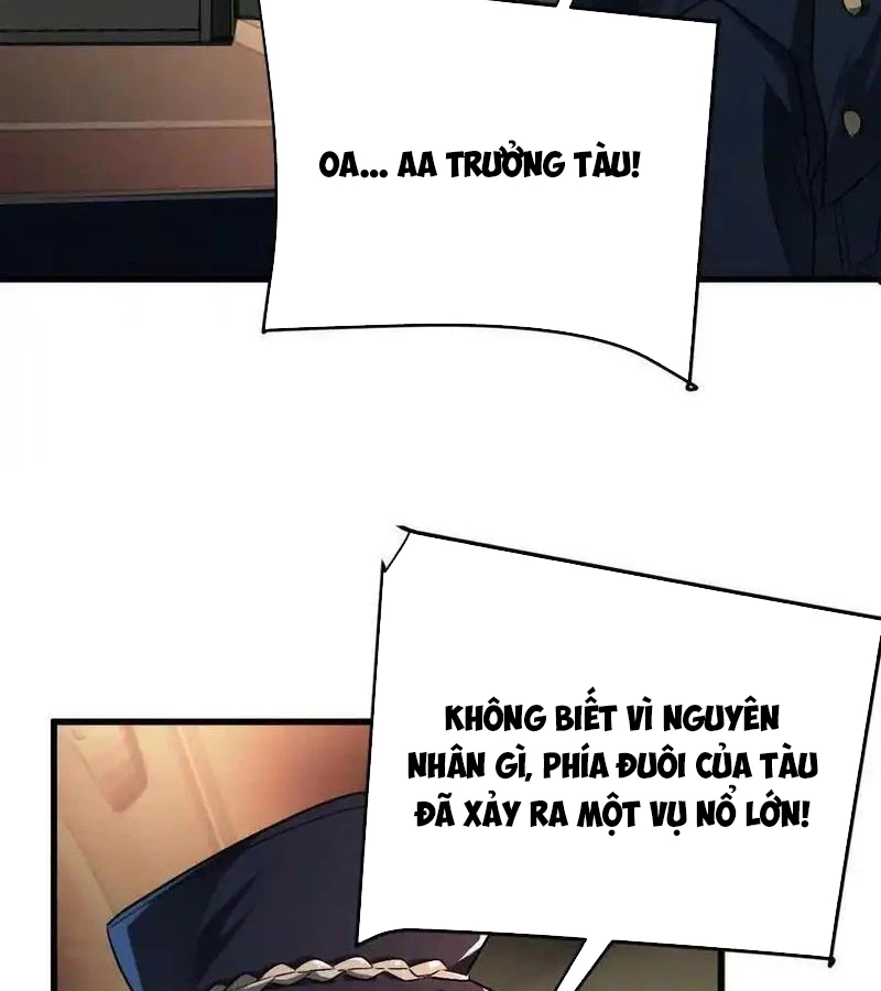 Ta Ở Thế Giới Quỷ Dị Chơi Hăng Rồi! Chapter 98 - Trang 2