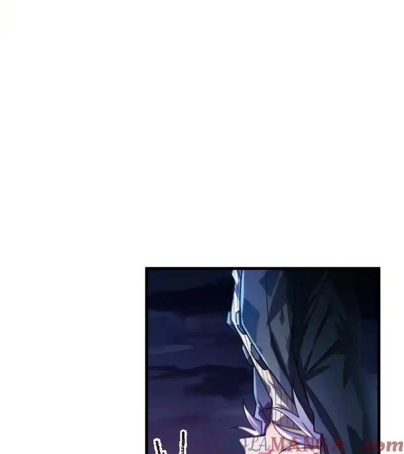 Ta Ở Thế Giới Quỷ Dị Chơi Hăng Rồi! Chapter 98 - Trang 2