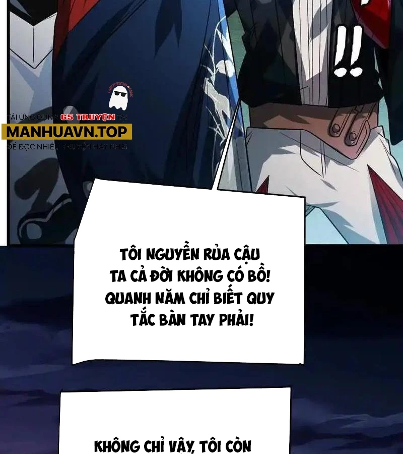 Ta Ở Thế Giới Quỷ Dị Chơi Hăng Rồi! Chapter 98 - Trang 2