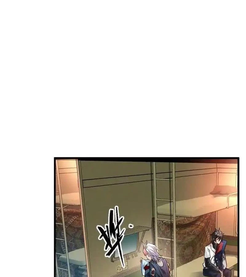 Ta Ở Thế Giới Quỷ Dị Chơi Hăng Rồi! Chapter 98 - Trang 2