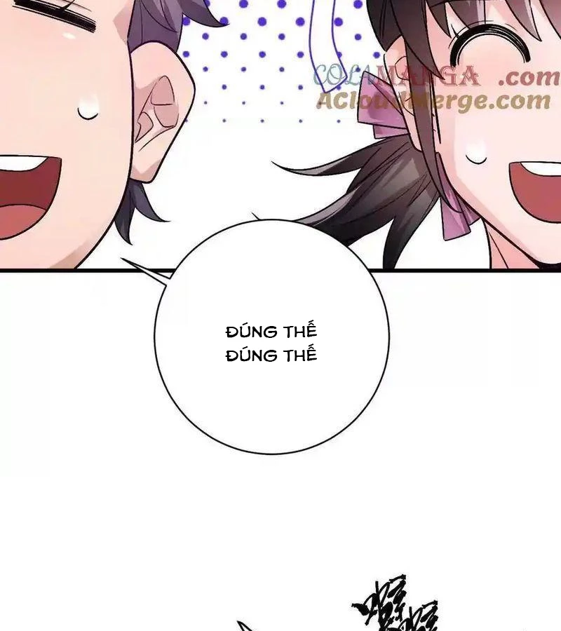 Ta Ở Thế Giới Quỷ Dị Chơi Hăng Rồi! Chapter 98 - Trang 2