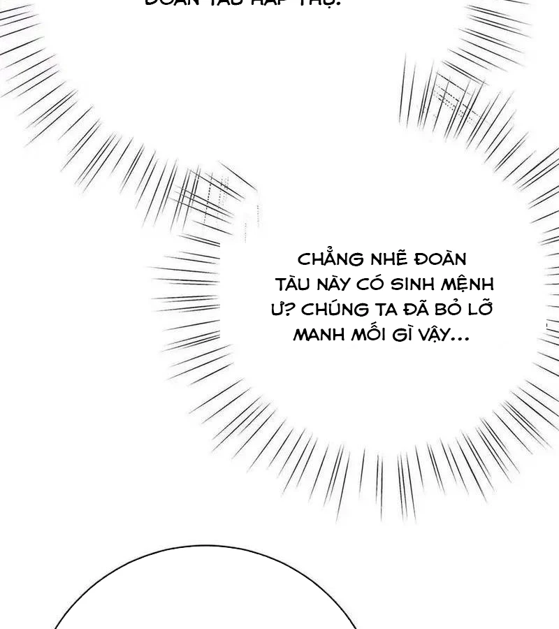 Ta Ở Thế Giới Quỷ Dị Chơi Hăng Rồi! Chapter 98 - Trang 2