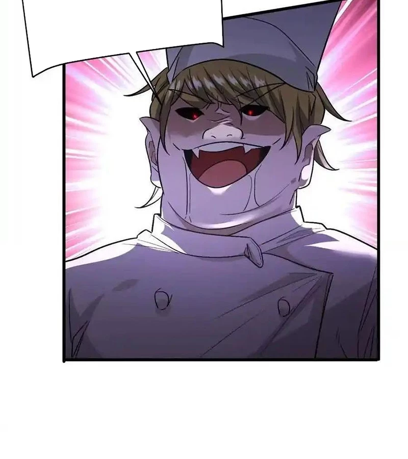 Ta Ở Thế Giới Quỷ Dị Chơi Hăng Rồi! Chapter 107 - Trang 2