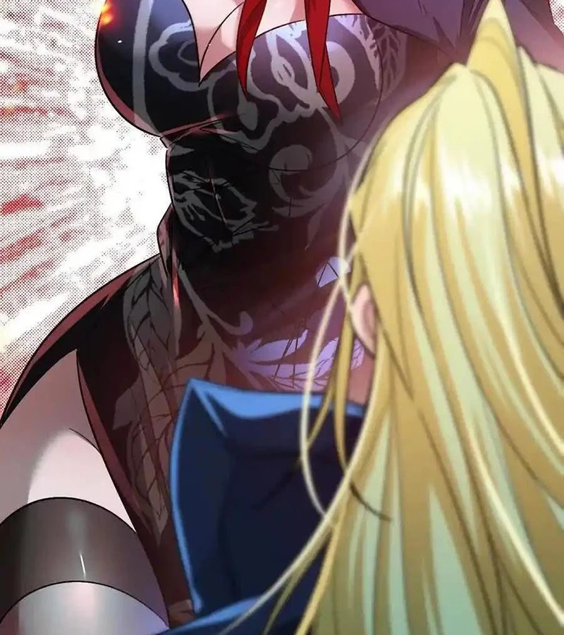 Ta Ở Thế Giới Quỷ Dị Chơi Hăng Rồi! Chapter 107 - Trang 2