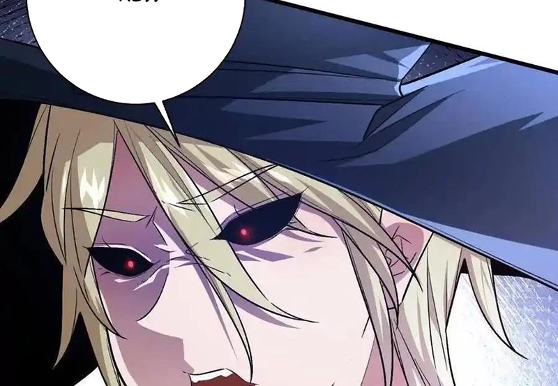 Ta Ở Thế Giới Quỷ Dị Chơi Hăng Rồi! Chapter 107 - Trang 2