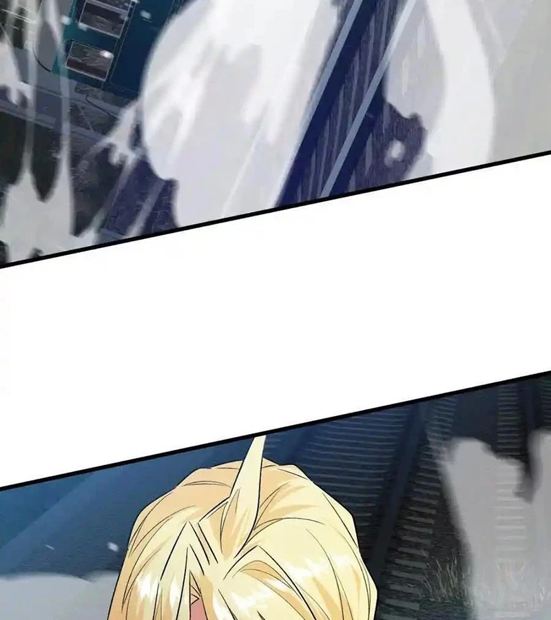 Ta Ở Thế Giới Quỷ Dị Chơi Hăng Rồi! Chapter 107 - Trang 2