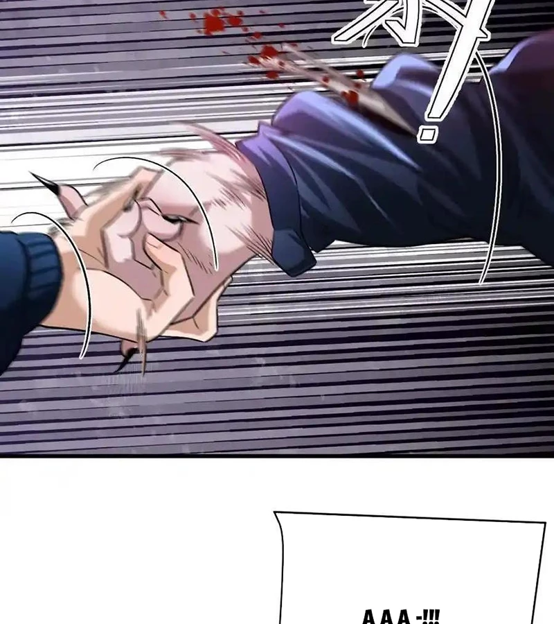 Ta Ở Thế Giới Quỷ Dị Chơi Hăng Rồi! Chapter 107 - Trang 2