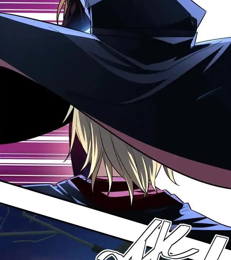 Ta Ở Thế Giới Quỷ Dị Chơi Hăng Rồi! Chapter 107 - Trang 2