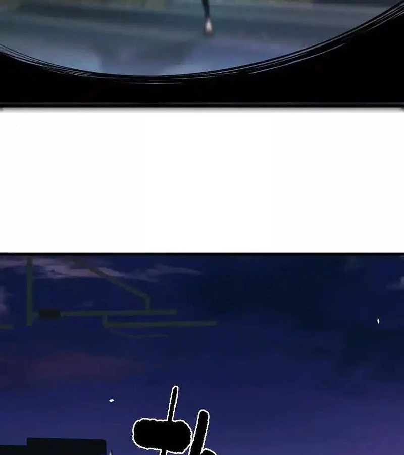 Ta Ở Thế Giới Quỷ Dị Chơi Hăng Rồi! Chapter 107 - Trang 2