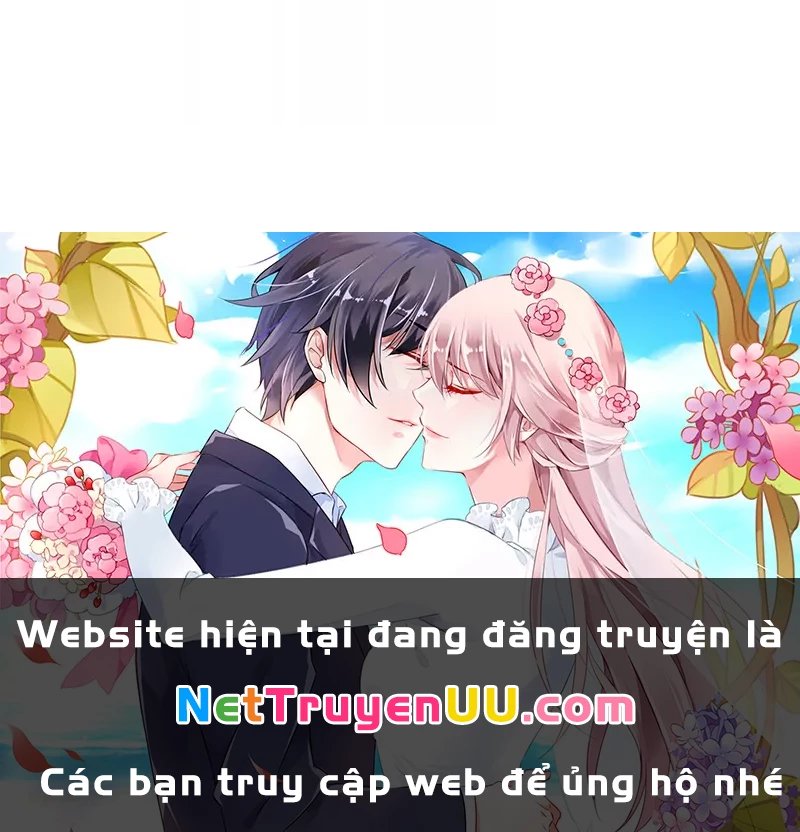 Ta Ở Thế Giới Quỷ Dị Chơi Hăng Rồi! Chapter 107 - Trang 2