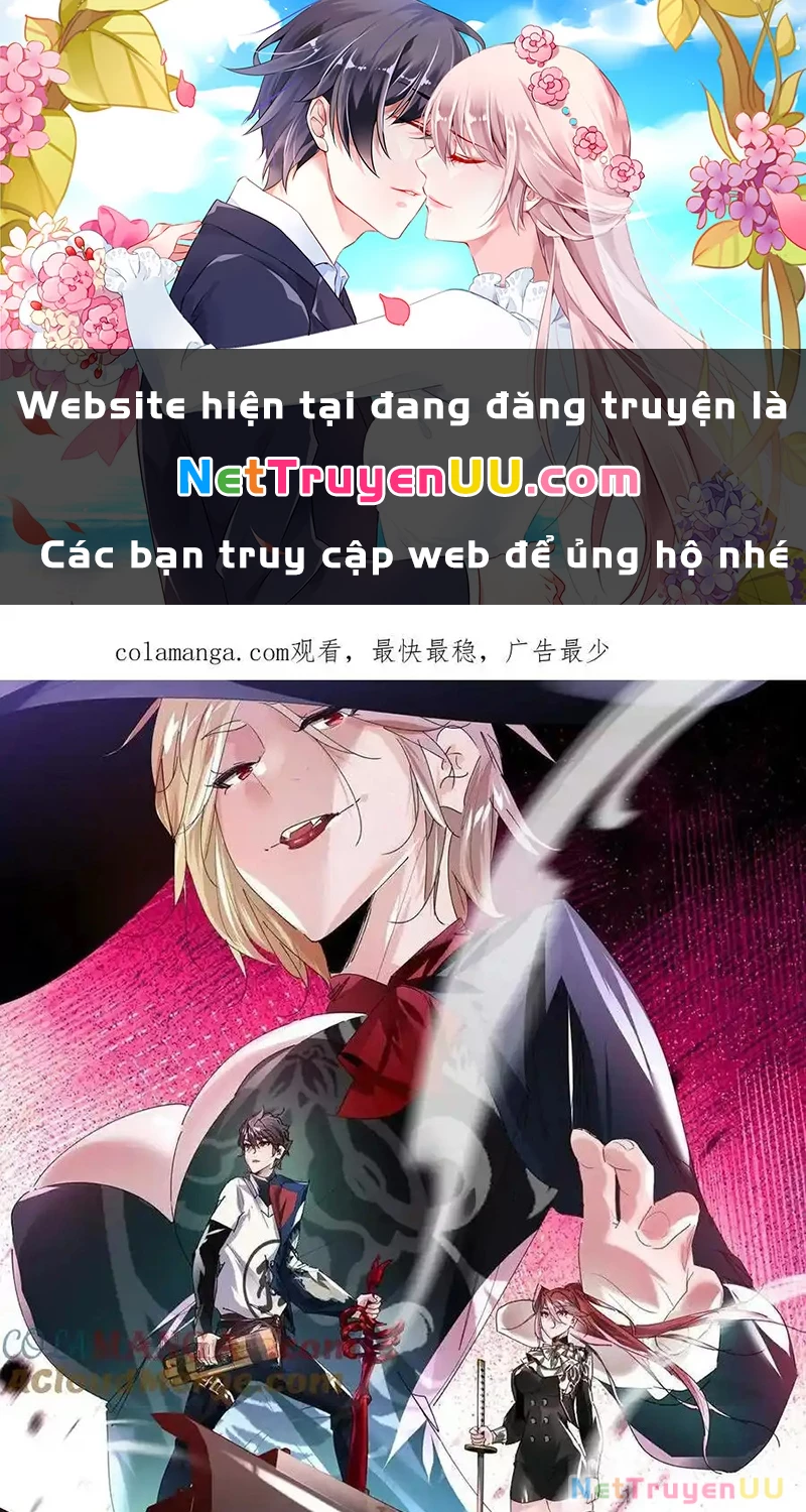 Ta Ở Thế Giới Quỷ Dị Chơi Hăng Rồi! Chapter 108 - Trang 2