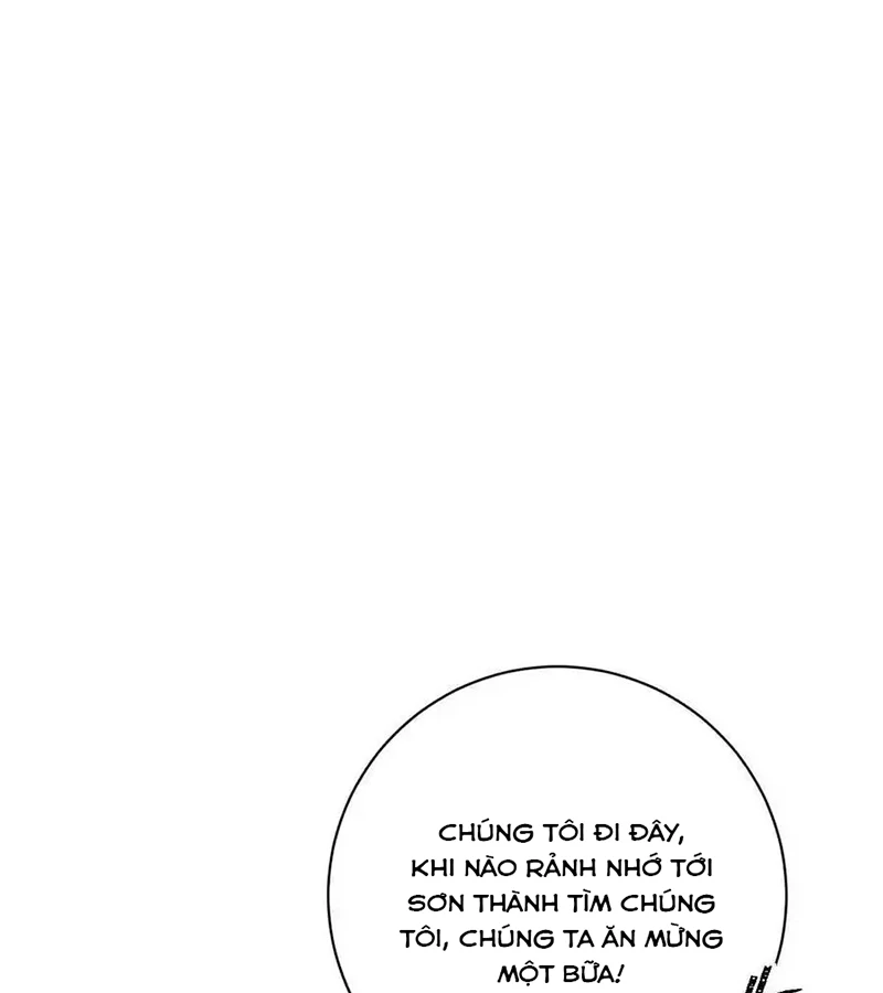 Ta Ở Thế Giới Quỷ Dị Chơi Hăng Rồi! Chapter 108 - Trang 2