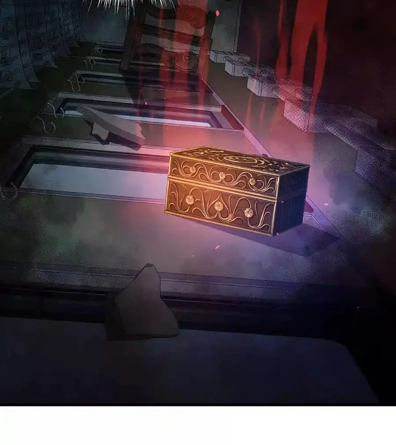 Ta Ở Thế Giới Quỷ Dị Chơi Hăng Rồi! Chapter 108 - Trang 2